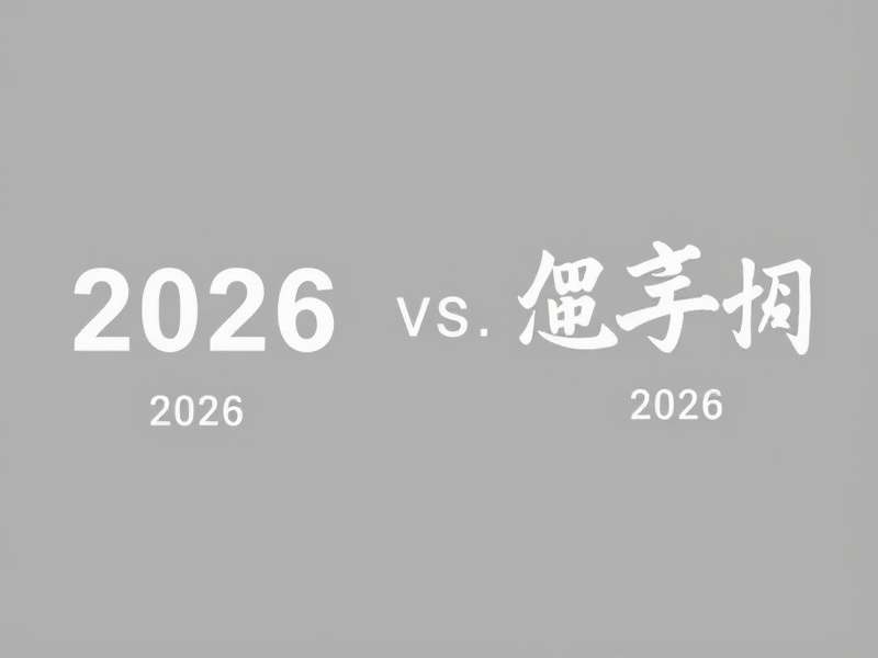 团队数据分析会议
